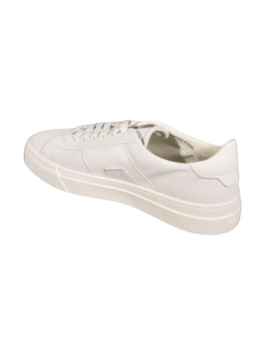 26SS 산토니 스니커즈 MBGT22068PNNTIFR I90 - SANTONI