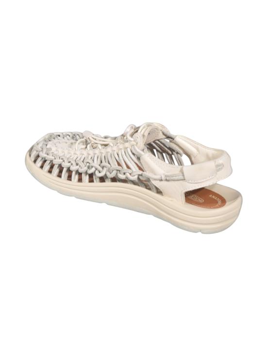 26SS 킨 드레스 슈즈 1032100 ATMOSPHERE Atmosphere - KEEN