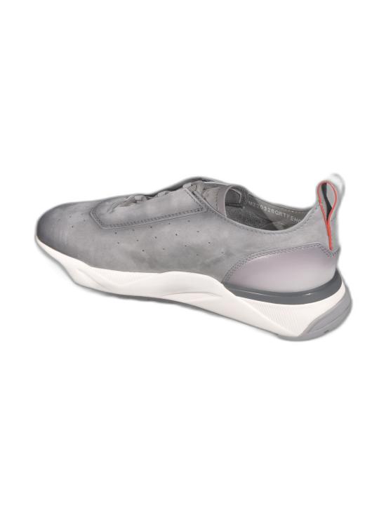 26SS 산토니 스니커즈 MBIM22032BGRTFEH G45 - SANTONI