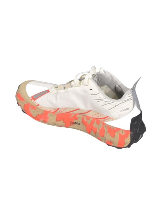 26SS 노르다 스니커즈 001AW RZFIRECL Rz fireclay - NORDA