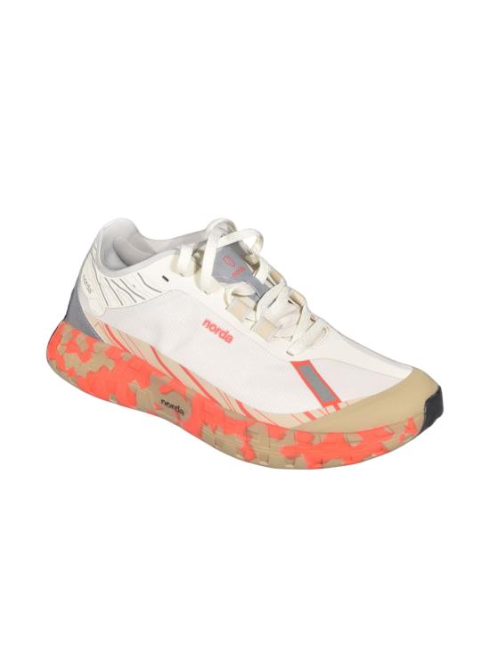 26SS 노르다 스니커즈 001AW RZFIRECL Rz fireclay - NORDA