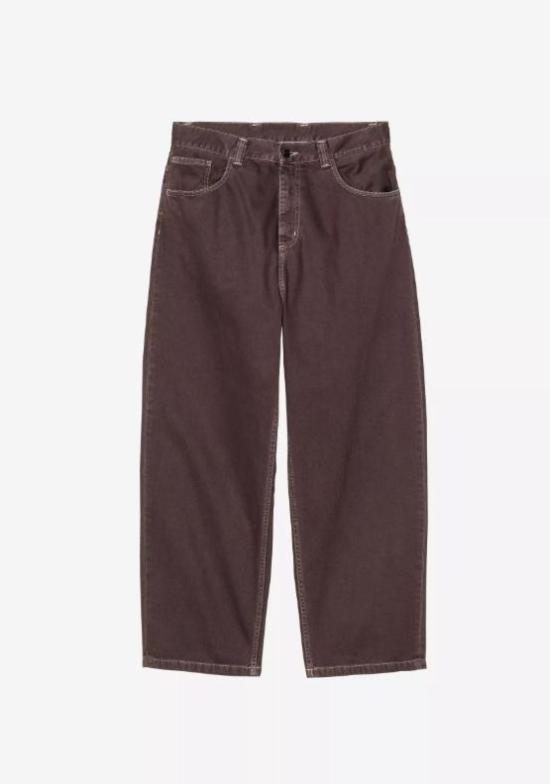 26SS 피비 파일로 수트 자켓 DV162 PL3251900BK BLACK - PHOEBE PHILO