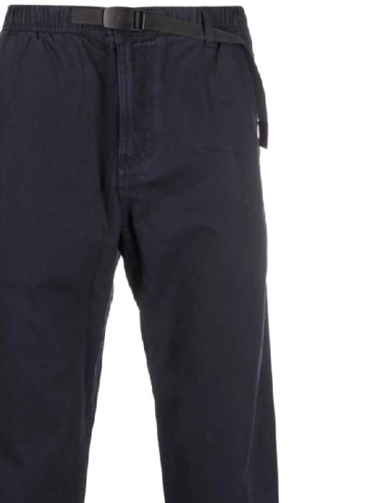 26SS 그라미치 스트레이트 트윌 팬츠 G102OGT DOUBLE NAVY - GRAMICCI