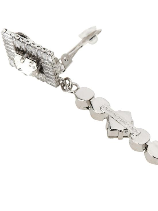 26SS 알레산드라리치 주얼리 FABA3328J00340001 - ALESSANDRA RICH