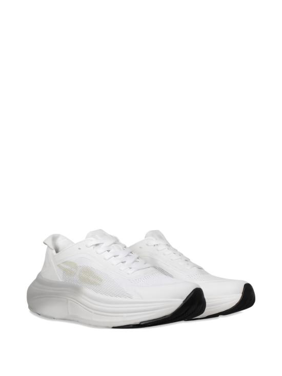 26SS 페슈라 슈즈 SPE005 03WHITE White grey - FESSURA