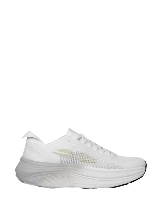 26SS 페슈라 슈즈 SPE005 03WHITE White grey - FESSURA