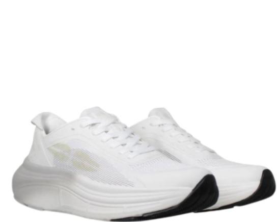26SS 페슈라 슈즈 SPE005 03WHITE White grey - FESSURA