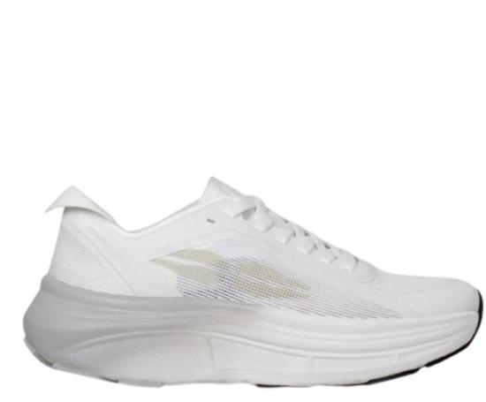 26SS 페슈라 슈즈 SPE005 03WHITE White grey