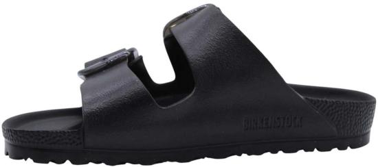 26SS 버켄스탁 뮬/슬리퍼 1029641BLACK - BIRKENSTOCK