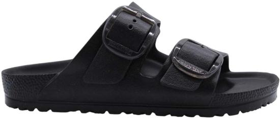 26SS 버켄스탁 뮬/슬리퍼 1029641BLACK