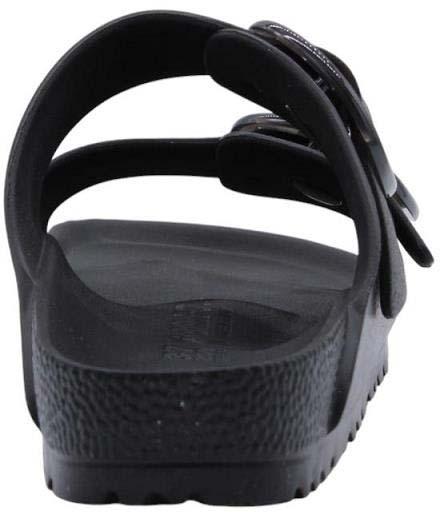 26SS 버켄스탁 뮬/슬리퍼 1029641BLACK - BIRKENSTOCK