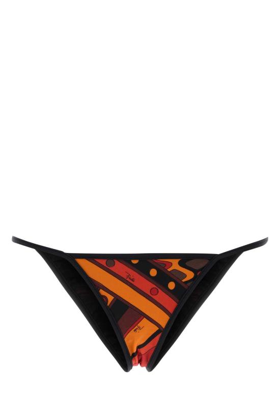 26SS 에밀리오푸치 비키니 수영복 6HMX076H895 P19 Printed