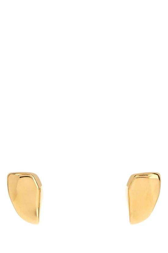 26SS 보테가베네타 이어링 865925VAHU0 8120 Gold