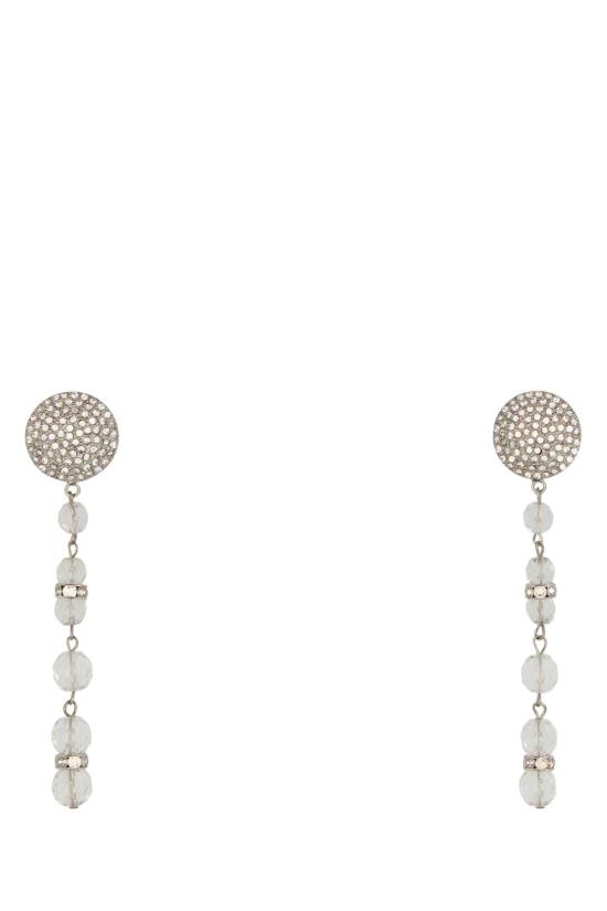 26SS 알레산드라리치 이어링 FABA3337J0048 0001 Silver