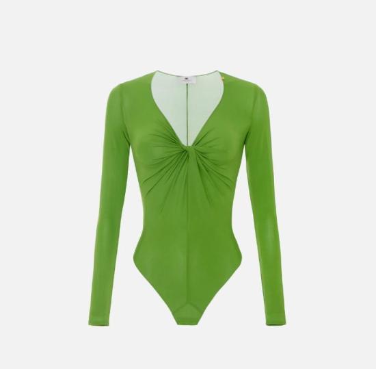 26SS 엘리자베타프랜치 라운지 웨어 BO01261E2 EV3 ALOE