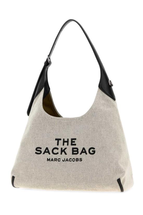 26SS 마크제이콥스 숄더백 2S6HSH003H02 117 Grey - MARC JACOBS
