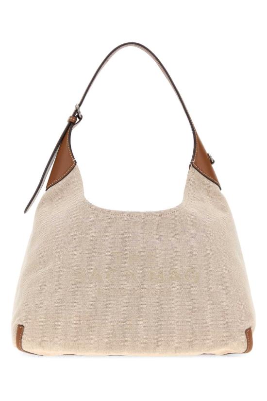26SS 마크제이콥스 숄더백 2S6HSH003H02 257 Beige o Tan