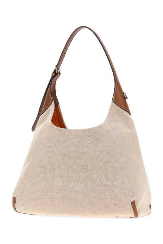 26SS 마크제이콥스 숄더백 2S6HSH003H02 257 Beige o Tan - MARC JACOBS