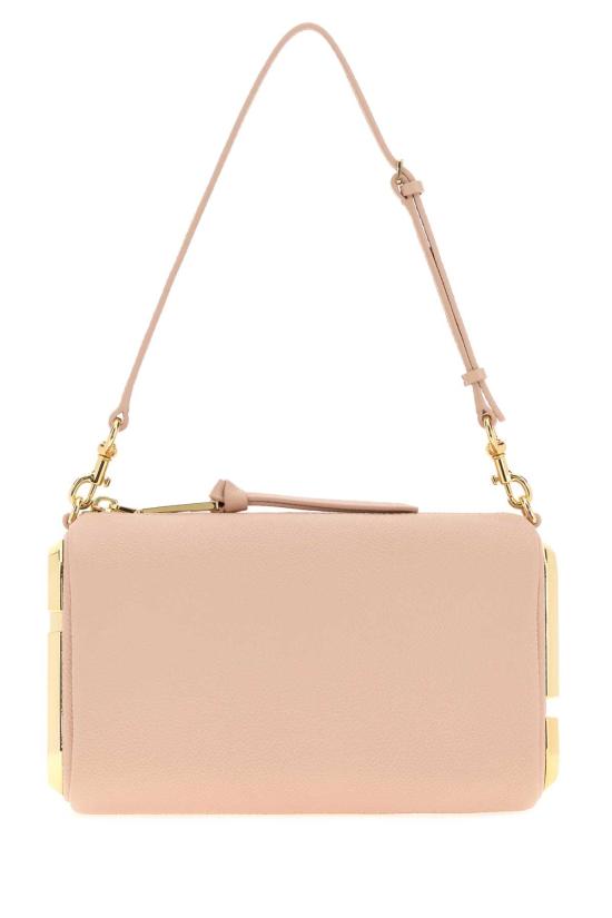 26SS 마크제이콥스 토트백 2S6HSH024H01 624 Pink