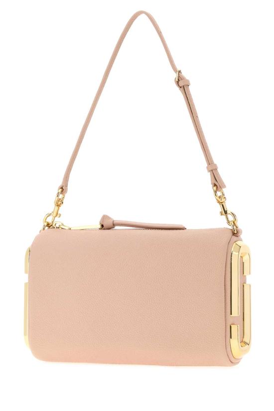 26SS 마크제이콥스 토트백 2S6HSH024H01 624 Pink - MARC JACOBS