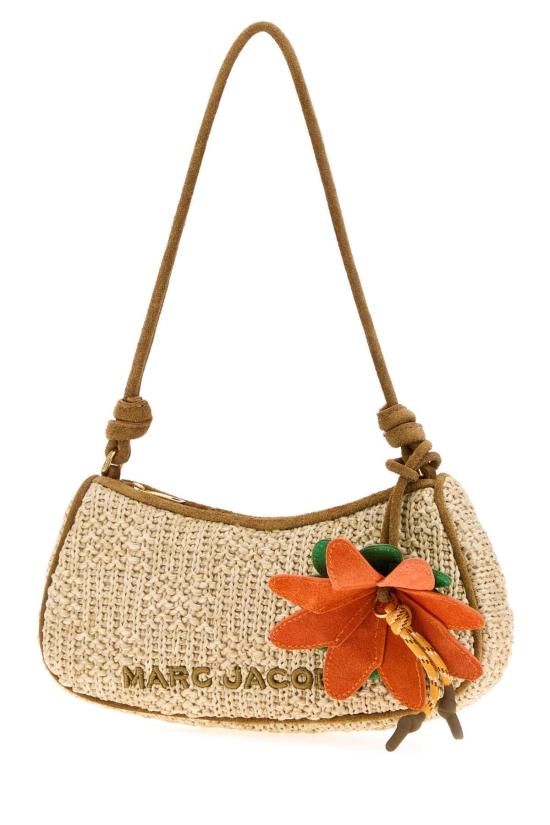 26SS 마크제이콥스 숄더백 2S6HSH030H02 255 Beige o Tan - MARC JACOBS