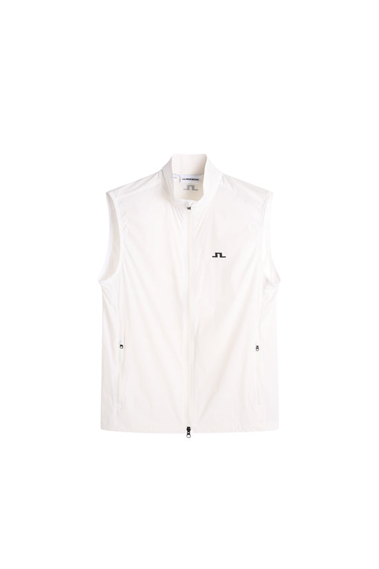 26SS 제이린드버그 베스트 GMOW14433 0000 WHITE DOM