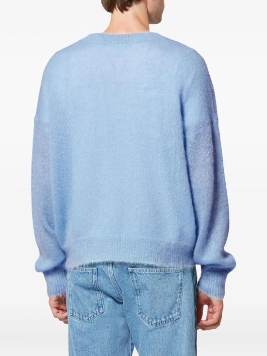 26SS 이자벨마랑 스웨터 PU0563HB B3L09H 30LU DOM - ISABEL MARANT