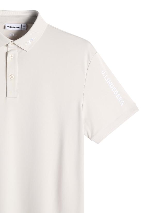 26SS 제이린드버그 폴로 티셔츠 GMJT14652O581 BRIDGE STACK SKYLIGHT M DOM - J LINDEBERG