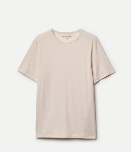26SS 메르츠 비 슈바넨 반팔 티셔츠 1950S 02 NATURE DOM