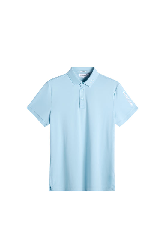 26SS 제이린드버그 폴로 티셔츠 GMJT14648 O127 FORGETMENOT DOM