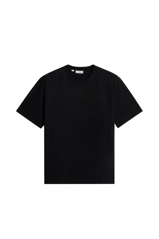 26SS 제이린드버그 반팔 티셔츠 BMJT154179999 BLACK DOM