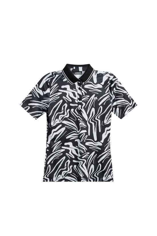 26SS 제이린드버그 반팔 티셔츠 GWJT15048W117 JL WHITE DOM