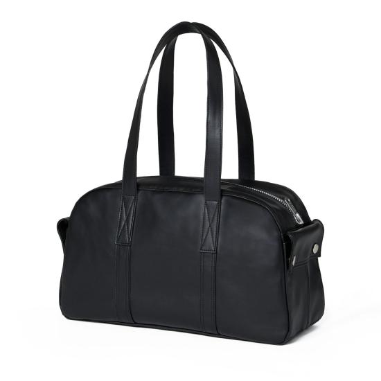 26SS 포터 토트백 70715162 10 BLACK DOM - PORTER