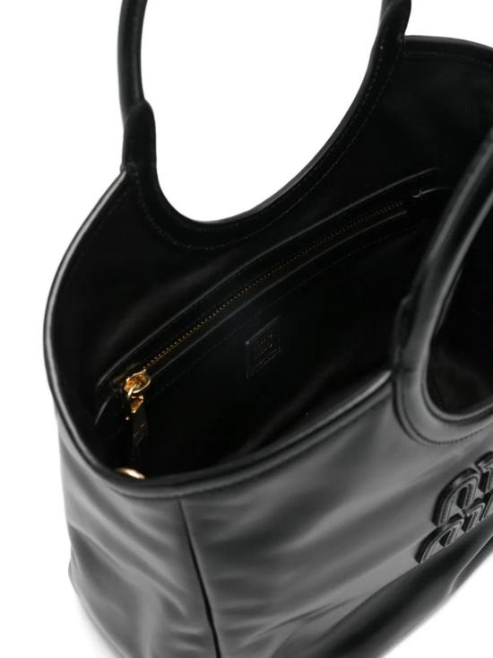 26SS 미우미우 숄더백 5BA284 2IEO F0002 DOM - MIU MIU