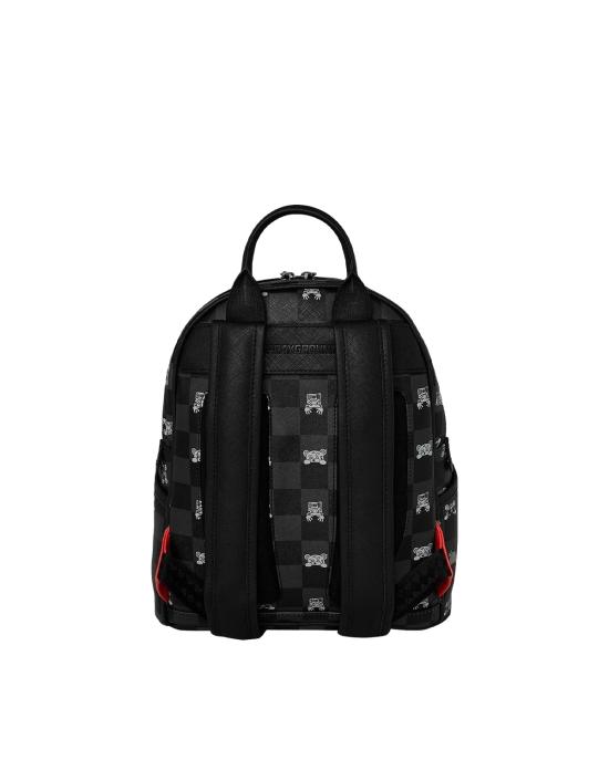 26SS 스프레이그라운드 백팩 910B8908NSZ multi MULTICOLOR - SPRAYGROUND