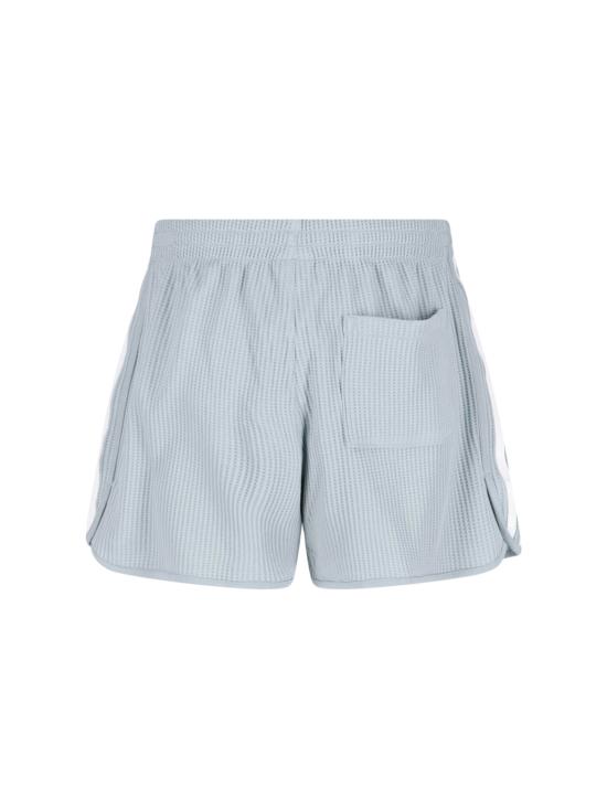 26SS 아디다스 스트레이트 팬츠 KX1247 WOSA Grey - ADIDAS