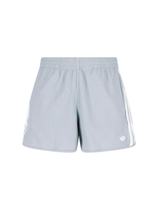 26SS 아디다스 스트레이트 팬츠 KX1247 WOSA Grey