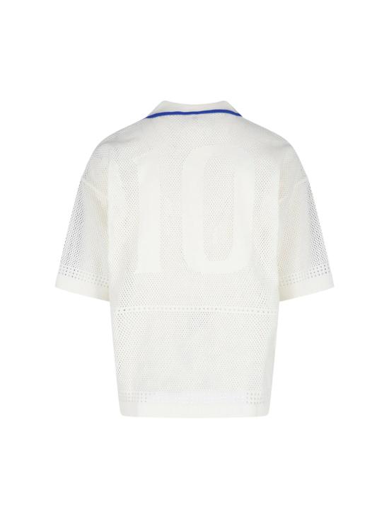 26SS 아디다스 셔츠 KX1223 OWHITE White - ADIDAS
