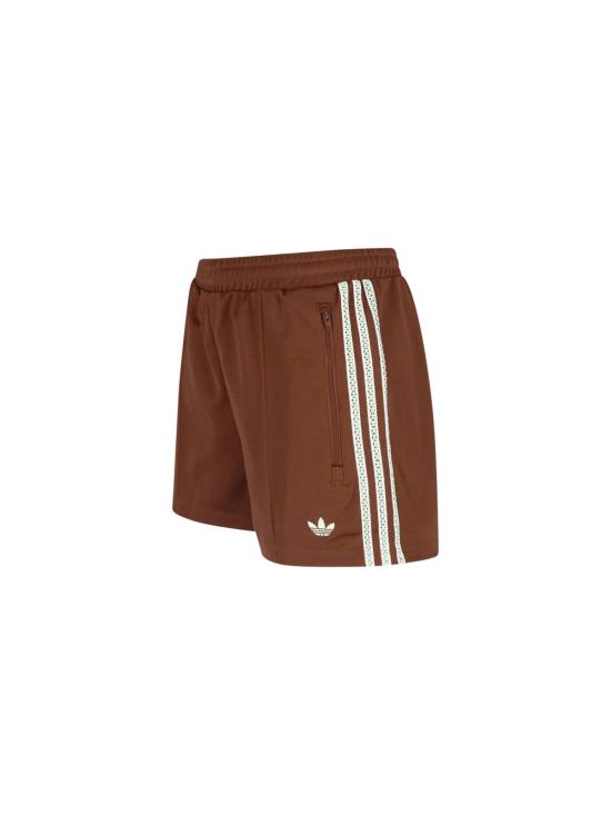 26SS 아디다스 스트레이트 팬츠 KY3167 PREBRN Brown - ADIDAS