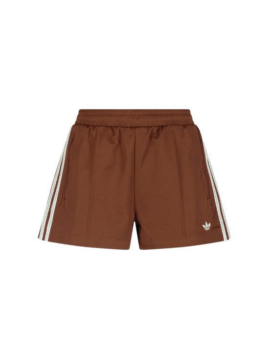 26SS 아디다스 스트레이트 팬츠 KY3167 PREBRN Brown