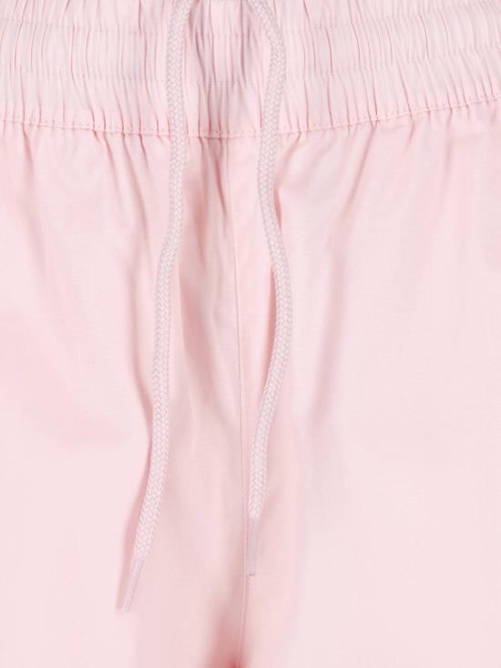 26SS 아디다스 스트레이트 팬츠 KY3175 SANPIN Pink - ADIDAS