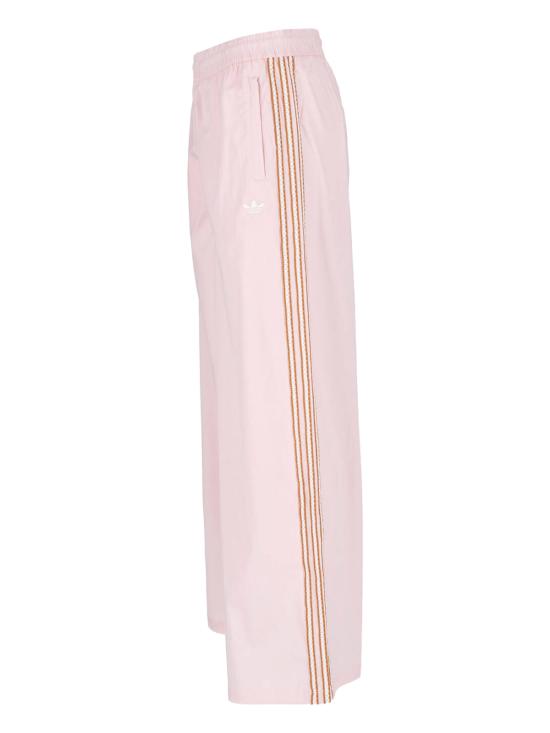 26SS 아디다스 스트레이트 팬츠 KY3175 SANPIN Pink - ADIDAS