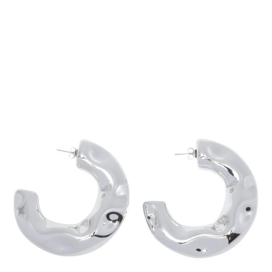 26SS 에센셜앤트워프 이어링 JISNICE SL36 Silver