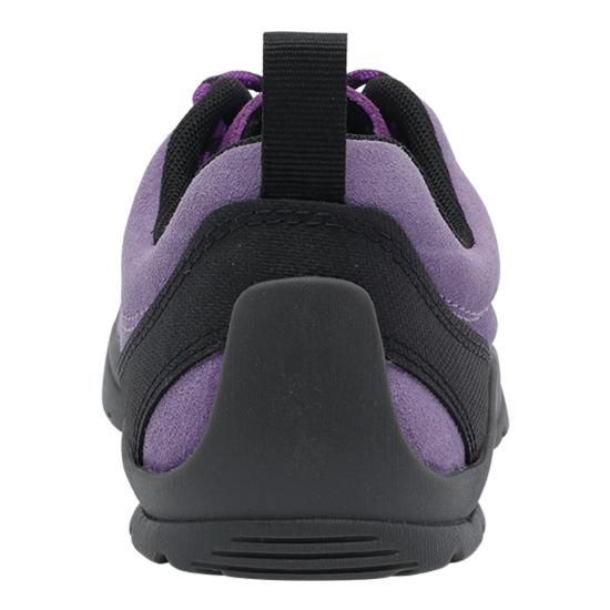 26SS 킨 스니커즈 1032228 PANSY BLACK Purple - KEEN