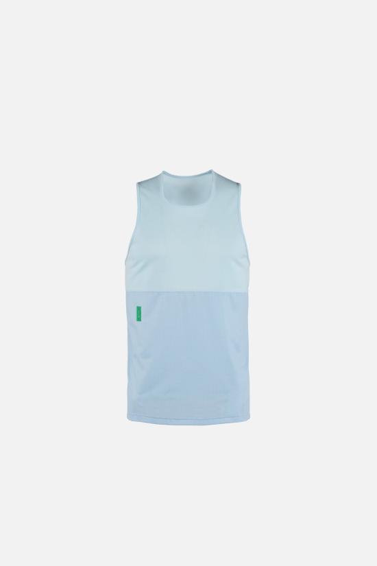 26SS 디스트릭트 비전 탑 DV0116A FROST DOM
