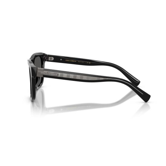 26SS 돌체앤가바나 선글라스 0DG4545 501 87 - DOLCE & GABBANA