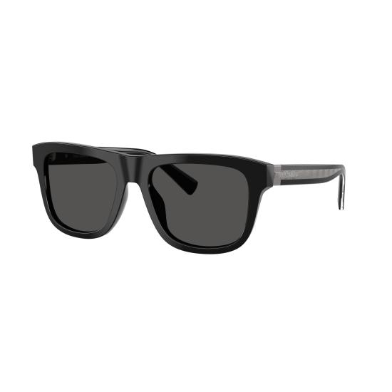 26SS 돌체앤가바나 선글라스 0DG4545 501 87 - DOLCE & GABBANA