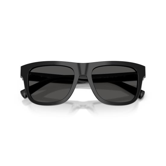26SS 돌체앤가바나 선글라스 0DG4545 501 87 - DOLCE & GABBANA