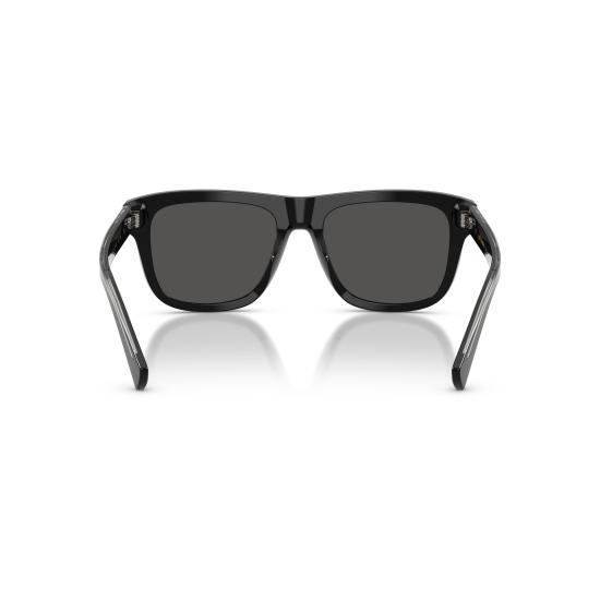 26SS 돌체앤가바나 선글라스 0DG4545 501 87 - DOLCE & GABBANA