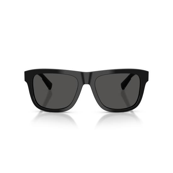 26SS 돌체앤가바나 선글라스 0DG4545 501 87 - DOLCE & GABBANA